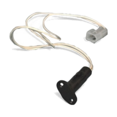 Fastcorp - Home Switch, Up and Down Travel, F631