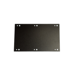 AMS - Adapter Plate for VMC, VRM