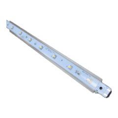 AMS - LED Light Assembly, 19 Inch