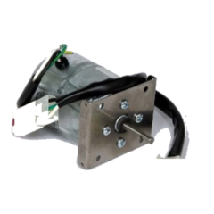 Automatic Products - Chocolate Whipper Motor, 203, 211, 213