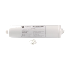 Universal - Vertex Chlorine Taste and Odor Filter