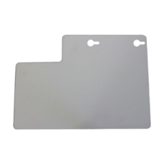 RMI - Splashguard, 203, 213