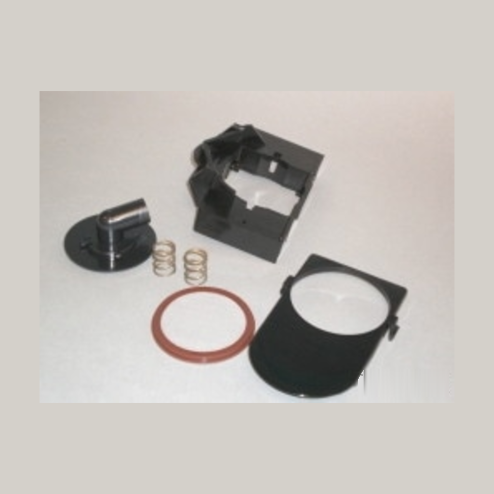 Automatic Products - Filter Replacement Kit, 203, 213 and 223