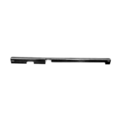 RMI - Water Tank Strap, 8050, 203, 213