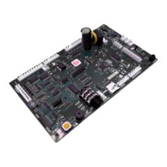 AMS - Sensit 3 Multi-Micro Control Board, Snack