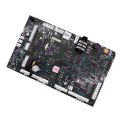 AMS - Sensit 3 Multi-Micro Control Board, Food