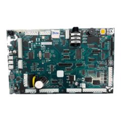 AMS - Sensit 3 Control Board, Snack Firmware 30220