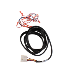 AMS - Tray Motor Harness, 4/5/8/10 Motor