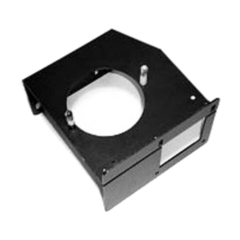 RMI - Blower Motor Housing Bracket, 213 Hot Drink Machine