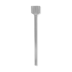 RMI - Fill Tube and Funnel, 203, 213