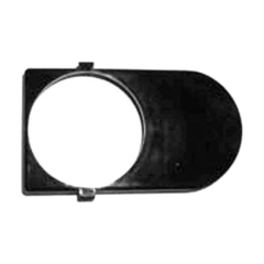 RMI - Fixed Filter Frame, 203, 213 and 223 Hot Drink Machines