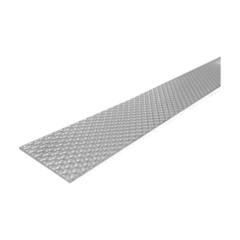 RMI - Light Diffuser, 203