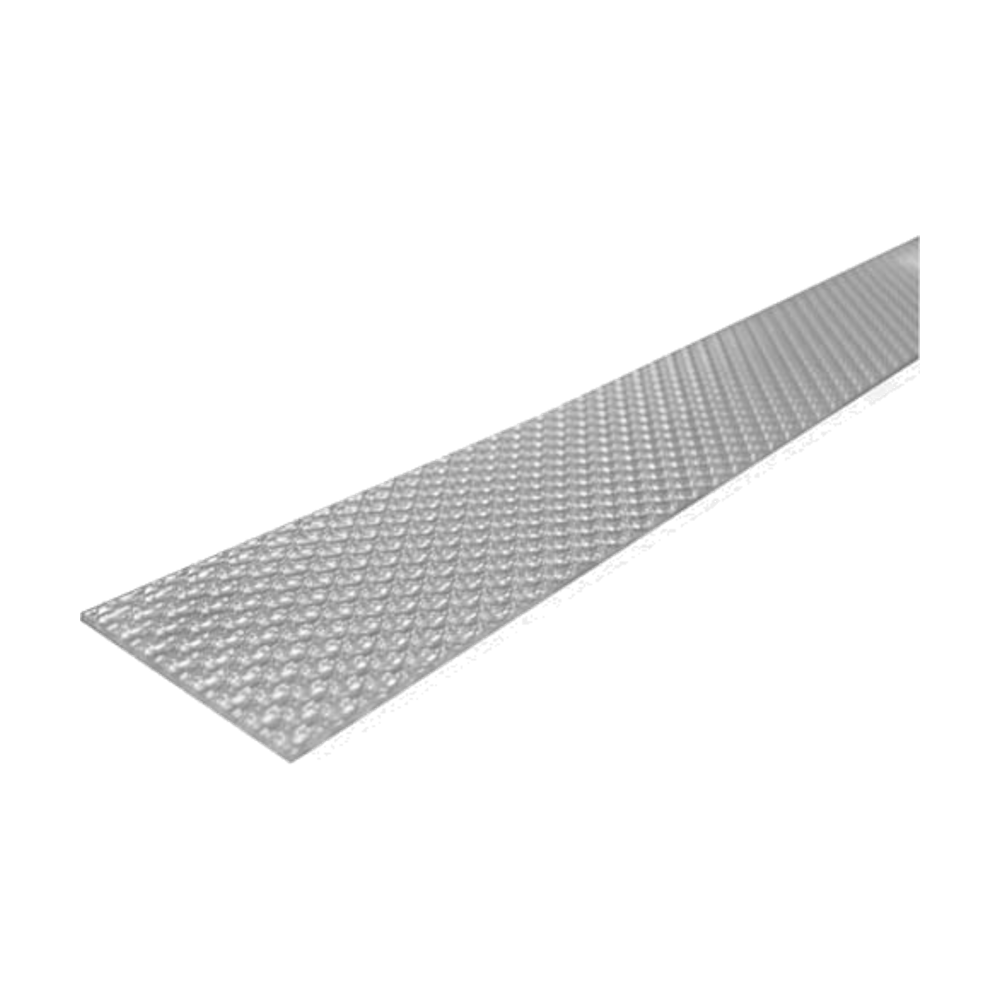 RMI - Light Diffuser, 203