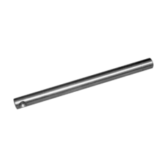 RMI - Piston Shaft, 203 and 213 Hot Drink Machines