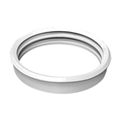 RMI - Piston Seal, 213 Hot Drink Machine