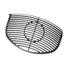 RMI - Cup Well Grill, 223
