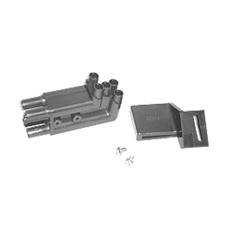 RMI - Spout Assembly, 2 Piece, Single, 8050 and 203SC