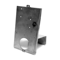 RMI - Water Tank Lid, 213, 203DC