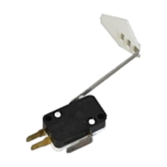 RMI - Sold Out Switch Assembly, 8050 2000 203 211