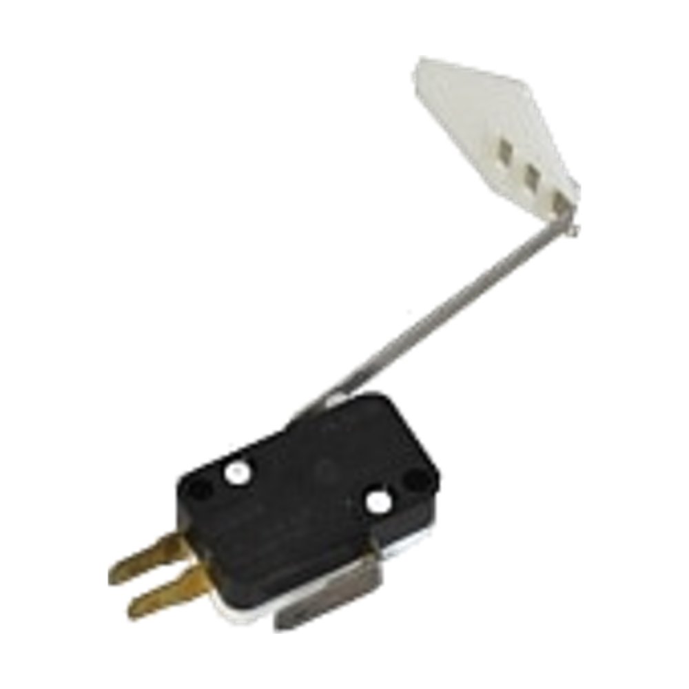 RMI - Sold Out Switch Assembly, 8050 2000 203 211