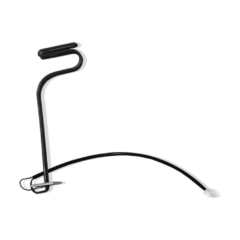 RMI - Water Tank Heater Assembly, 223