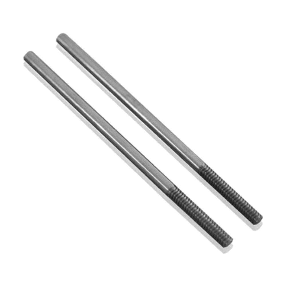 Automatic Products - Probe Access Cover, Fits 203