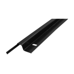 RMI - Bottom Panel Lip, Older 203 and 213