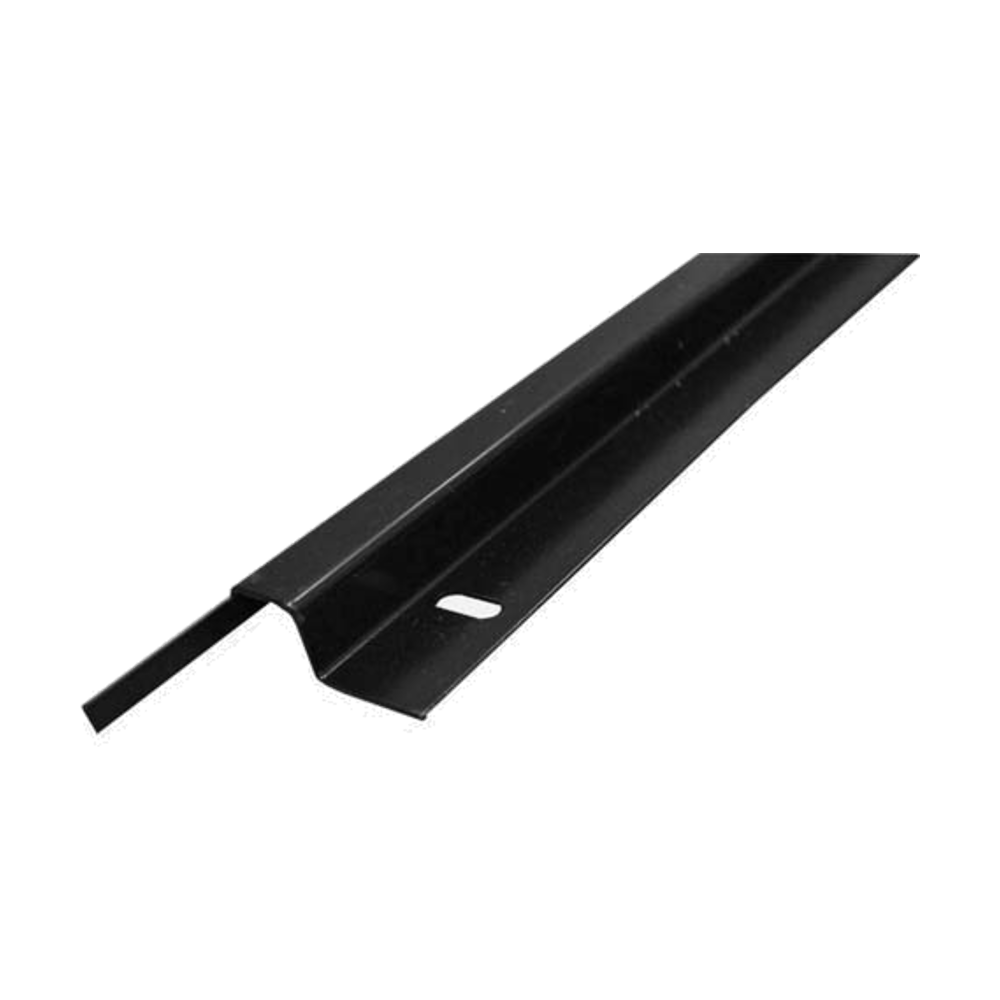 RMI - Bottom Panel Lip, Older 203 and 213