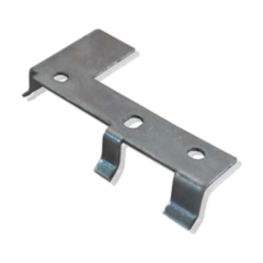 RMI - Bracket, Valve Return, 213, 203DC