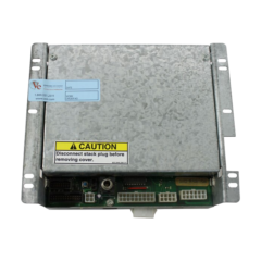 Dixie Narco - SIID Control Box, Reconditioned