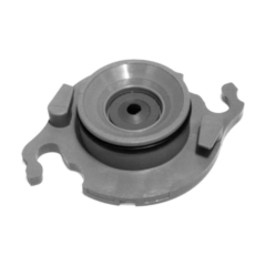 Automatic Products - Plastic Mixing Plate, Whipper Motor, 223 and Progema