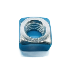 AMS - Square T-Handle Nut