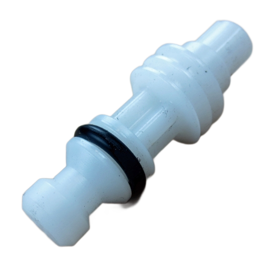 Everpure - Filter Head Valve Stem
