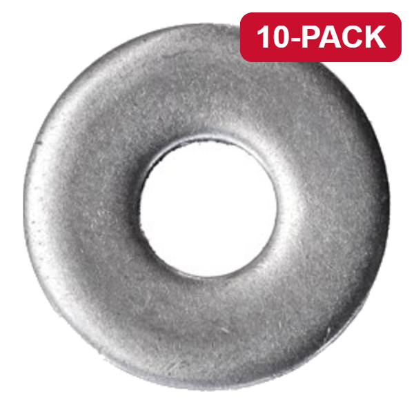 AMS - Washer (Pack of 10)