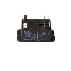 AMS - Refrigeration Relay (S/N 0252-1105 and Lower)