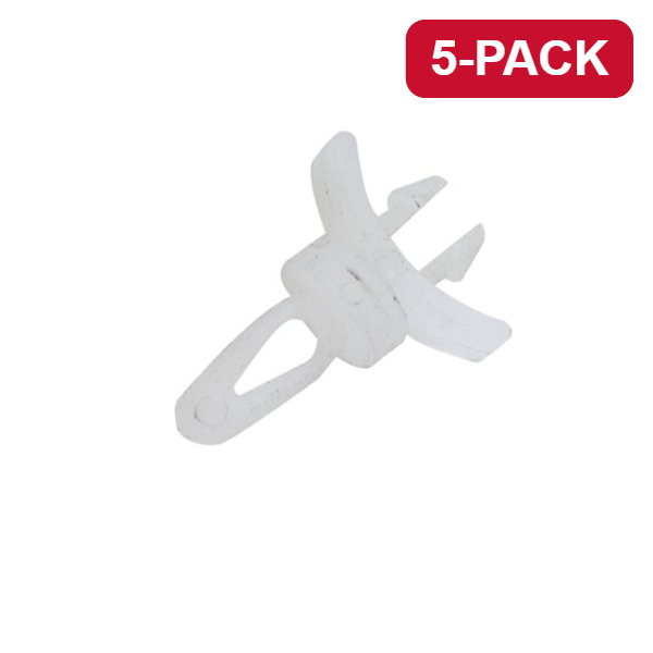 AMS - Standoff (Pack of 5)