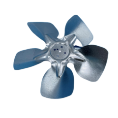 AMS - Condenser Fan Blade