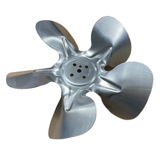 AMS - Evaporator Fan Blade