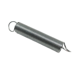 AMS - Coin Return Spring