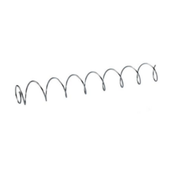 Automatic Products - Spiral, 7 Count, Right Hand, Large, Snack, 112/113