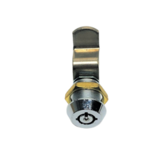 AMS - Snack Coin Door Cam Lock Assembly with 2 Keys
