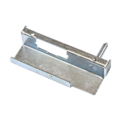 Universal - Tray Bracket, Convertible Tray