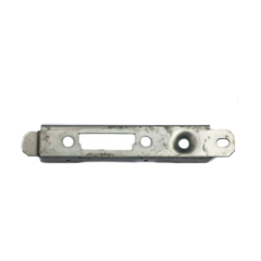 Universal - Cabinet Bracket, Convertible Tray