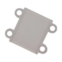 Universal - Stop Door Friction Pad