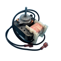 AMS - Ventilator Fan Motor, 120V