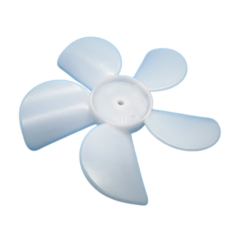 AMS - Ventilator Fan Blade for 3123 Motor