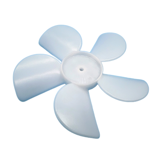 AMS - Ventilator Fan Blade for 3123 Motor