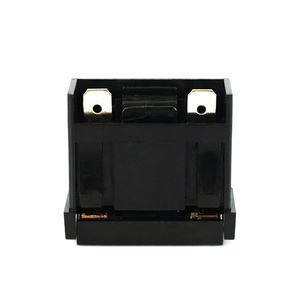 AMS - Fuse Holder with 2 Fuses, 3 Amp Fast Blow