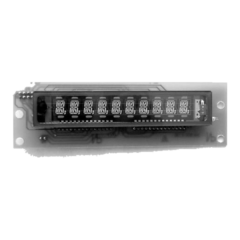 RMI - Display Board, 203/213
