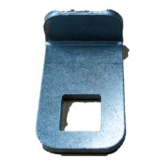 RMI - Door Lock Cam